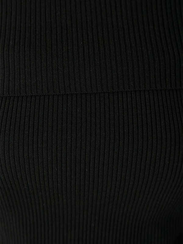 �ڴ��ָ���10%OFF��FRAY I.D �ե쥤�����ǥ���  �١����å����ե�����֥˥å� FWNT261123  /����󥻥������Բľ��� �������ˤ�15���ޤ�¨��ȯ��(���˰ʳ�)��