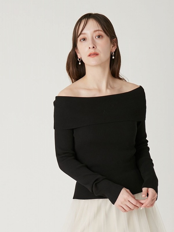 �ڴ��ָ���10%OFF��FRAY I.D �ե쥤�����ǥ���  �١����å����ե�����֥˥å� FWNT261123  /����󥻥������Բľ��� �������ˤ�15���ޤ�¨��ȯ��(���˰ʳ�)��