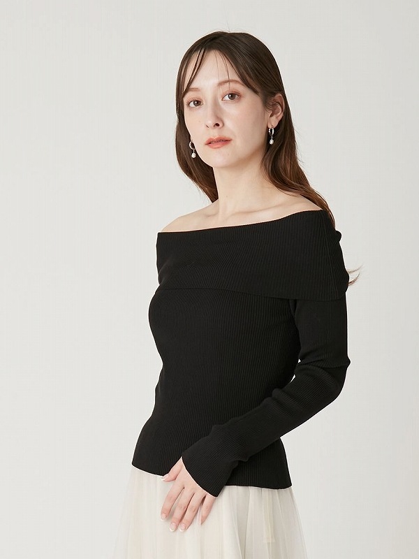 �ڴ��ָ���10%OFF��FRAY I.D �ե쥤�����ǥ���  �١����å����ե�����֥˥å� FWNT261123  /����󥻥������Բľ��� �������ˤ�15���ޤ�¨��ȯ��(���˰ʳ�)��