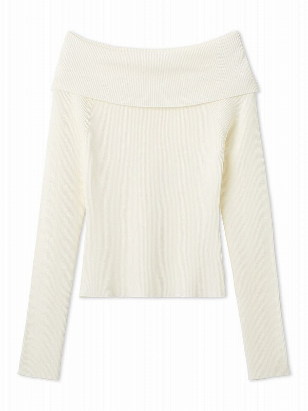 �ڴ��ָ���10%OFF��FRAY I.D �ե쥤�����ǥ���  �١����å����ե�����֥˥å� FWNT261123  /����󥻥������Բľ��� �������ˤ�15���ޤ�¨��ȯ��(���˰ʳ�)��