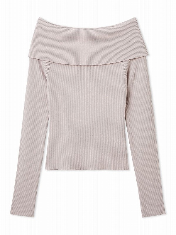 �ڴ��ָ���10%OFF��FRAY I.D �ե쥤�����ǥ���  �١����å����ե�����֥˥å� FWNT261123  /����󥻥������Բľ��� �������ˤ�15���ޤ�¨��ȯ��(���˰ʳ�)��