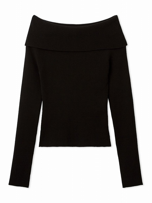 �ڴ��ָ���10%OFF��FRAY I.D �ե쥤�����ǥ���  �١����å����ե�����֥˥å� FWNT261123  /����󥻥������Բľ��� �������ˤ�15���ޤ�¨��ȯ��(���˰ʳ�)��