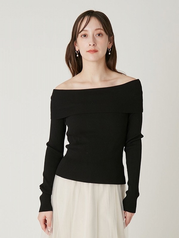 �ڴ��ָ���10%OFF��FRAY I.D �ե쥤�����ǥ���  �١����å����ե�����֥˥å� FWNT261123  /����󥻥������Բľ��� �������ˤ�15���ޤ�¨��ȯ��(���˰ʳ�)��