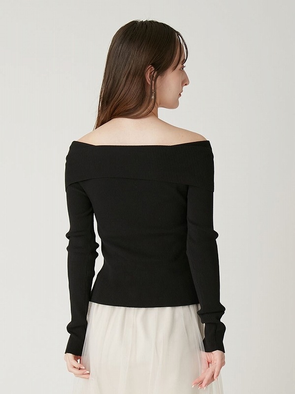 �ڴ��ָ���10%OFF��FRAY I.D �ե쥤�����ǥ���  �١����å����ե�����֥˥å� FWNT261123  /����󥻥������Բľ��� �������ˤ�15���ޤ�¨��ȯ��(���˰ʳ�)��