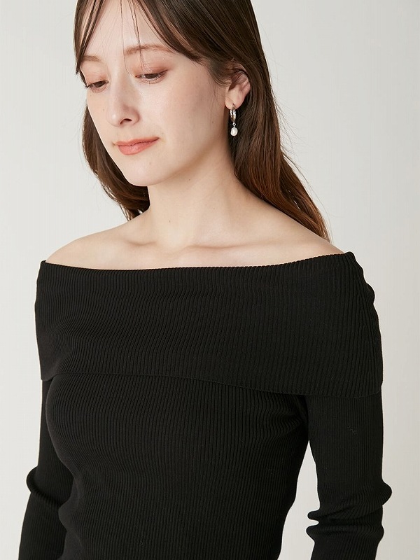 �ڴ��ָ���10%OFF��FRAY I.D �ե쥤�����ǥ���  �١����å����ե�����֥˥å� FWNT261123  /����󥻥������Բľ��� �������ˤ�15���ޤ�¨��ȯ��(���˰ʳ�)��