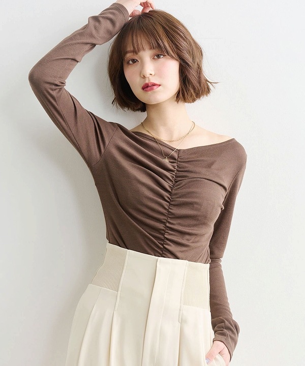 COCODEAL �����ǥ����� ���㥶���ǥ����󥫥åȥ��� 76221220  �ͥ��ݥ�����̵�� /����󥻥������Բľ��� �������ˤ�15���ޤ�¨��ȯ��(���˰ʳ�)��