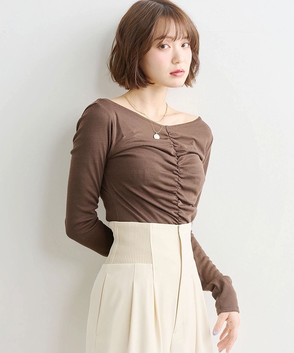 COCODEAL �����ǥ����� ���㥶���ǥ����󥫥åȥ��� 76221220  �ͥ��ݥ�����̵�� /����󥻥������Բľ��� �������ˤ�15���ޤ�¨��ȯ��(���˰ʳ�)��