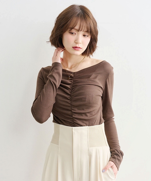 COCODEAL �����ǥ����� ���㥶���ǥ����󥫥åȥ��� 76221220  �ͥ��ݥ�����̵�� /����󥻥������Բľ��� �������ˤ�15���ޤ�¨��ȯ��(���˰ʳ�)��