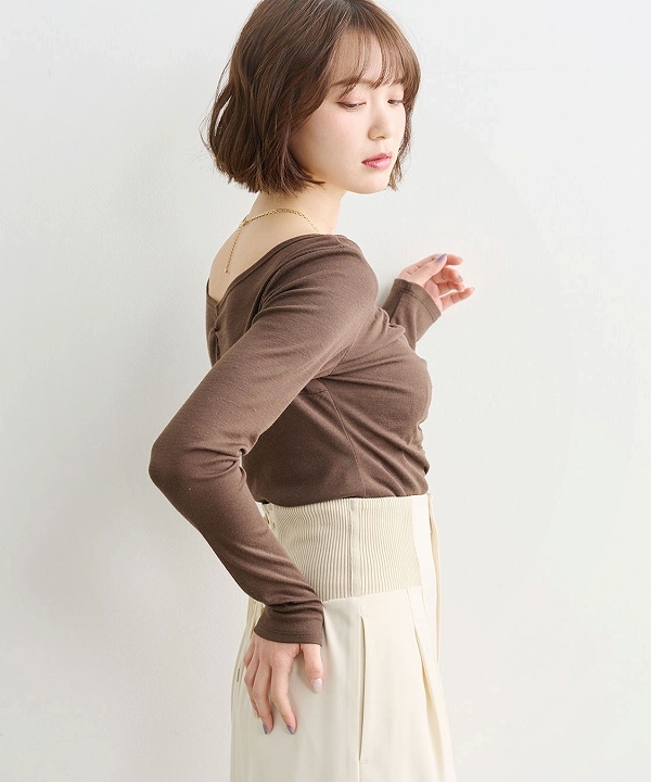 COCODEAL �����ǥ����� ���㥶���ǥ����󥫥åȥ��� 76221220  �ͥ��ݥ�����̵�� /����󥻥������Բľ��� �������ˤ�15���ޤ�¨��ȯ��(���˰ʳ�)��