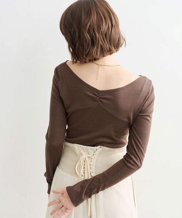 COCODEAL �����ǥ����� ���㥶���ǥ����󥫥åȥ��� 76221220  �ͥ��ݥ�����̵�� /����󥻥������Բľ��� �������ˤ�15���ޤ�¨��ȯ��(���˰ʳ�)��