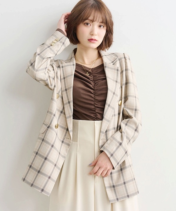 COCODEAL �����ǥ����� ���㥶���ǥ����󥫥åȥ��� 76221220  �ͥ��ݥ�����̵�� /����󥻥������Բľ��� �������ˤ�15���ޤ�¨��ȯ��(���˰ʳ�)��