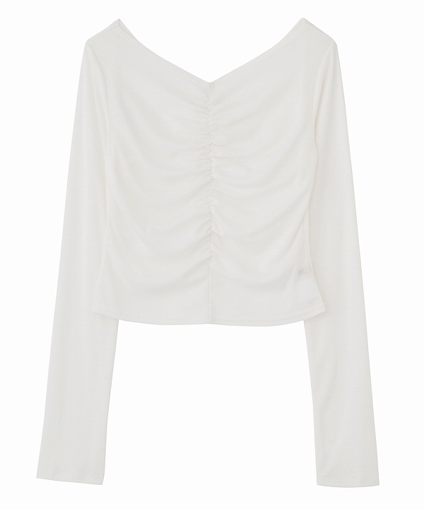 COCODEAL �����ǥ����� ���㥶���ǥ����󥫥åȥ��� 76221220  �ͥ��ݥ�����̵�� /����󥻥������Բľ��� �������ˤ�15���ޤ�¨��ȯ��(���˰ʳ�)��