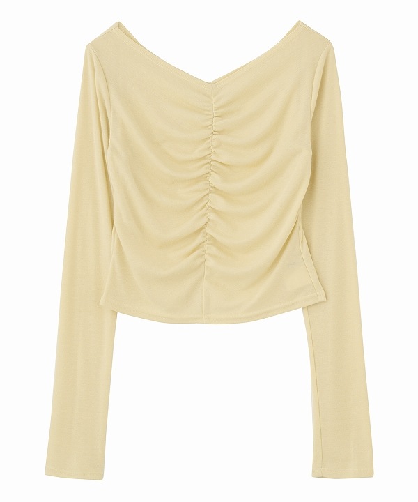 COCODEAL �����ǥ����� ���㥶���ǥ����󥫥åȥ��� 76221220  �ͥ��ݥ�����̵�� /����󥻥������Բľ��� �������ˤ�15���ޤ�¨��ȯ��(���˰ʳ�)��