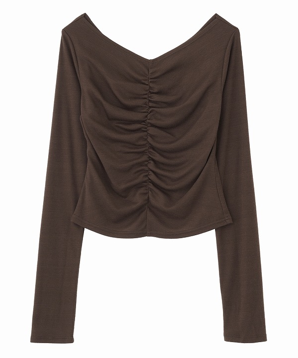 COCODEAL �����ǥ����� ���㥶���ǥ����󥫥åȥ��� 76221220  �ͥ��ݥ�����̵�� /����󥻥������Բľ��� �������ˤ�15���ޤ�¨��ȯ��(���˰ʳ�)��