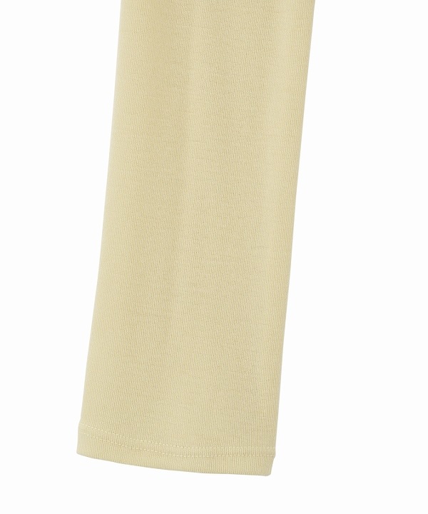 COCODEAL �����ǥ����� ���㥶���ǥ����󥫥åȥ��� 76221220  �ͥ��ݥ�����̵�� /����󥻥������Բľ��� �������ˤ�15���ޤ�¨��ȯ��(���˰ʳ�)��