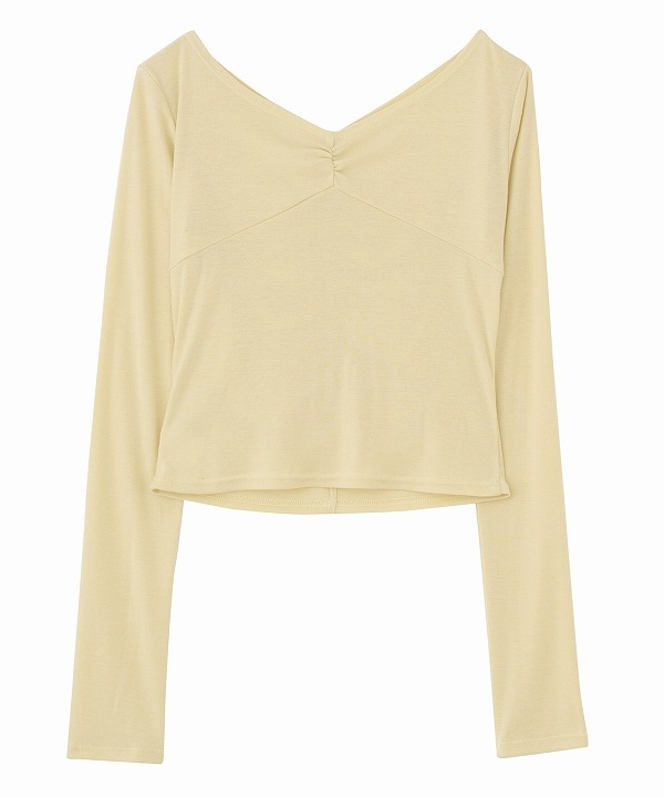 COCODEAL �����ǥ����� ���㥶���ǥ����󥫥åȥ��� 76221220  �ͥ��ݥ�����̵�� /����󥻥������Բľ��� �������ˤ�15���ޤ�¨��ȯ��(���˰ʳ�)��