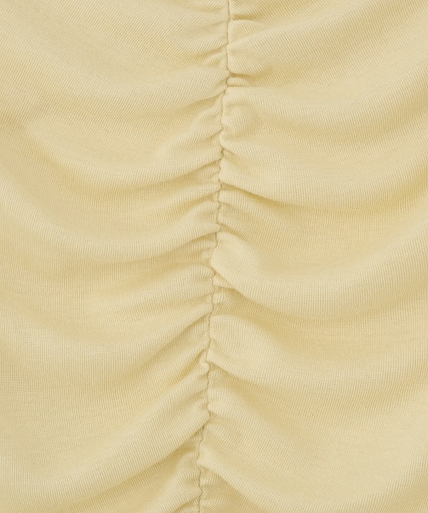 COCODEAL �����ǥ����� ���㥶���ǥ����󥫥åȥ��� 76221220  �ͥ��ݥ�����̵�� /����󥻥������Բľ��� �������ˤ�15���ޤ�¨��ȯ��(���˰ʳ�)��
