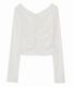 COCODEAL �����ǥ����� ���㥶���ǥ����󥫥åȥ��� 76221220  �ͥ��ݥ�����̵�� /����󥻥������Բľ��� �������ˤ�15���ޤ�¨��ȯ��(���˰ʳ�)��