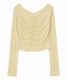 COCODEAL �����ǥ����� ���㥶���ǥ����󥫥åȥ��� 76221220  �ͥ��ݥ�����̵�� /����󥻥������Բľ��� �������ˤ�15���ޤ�¨��ȯ��(���˰ʳ�)��