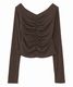 COCODEAL �����ǥ����� ���㥶���ǥ����󥫥åȥ��� 76221220  �ͥ��ݥ�����̵�� /����󥻥������Բľ��� �������ˤ�15���ޤ�¨��ȯ��(���˰ʳ�)��