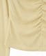 COCODEAL �����ǥ����� ���㥶���ǥ����󥫥åȥ��� 76221220  �ͥ��ݥ�����̵�� /����󥻥������Բľ��� �������ˤ�15���ޤ�¨��ȯ��(���˰ʳ�)��