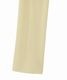 COCODEAL �����ǥ����� ���㥶���ǥ����󥫥åȥ��� 76221220  �ͥ��ݥ�����̵�� /����󥻥������Բľ��� �������ˤ�15���ޤ�¨��ȯ��(���˰ʳ�)��