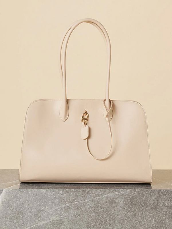 �ڴ��ָ���10%OFF��SNIDEL ���ʥ��ǥ�  �᥿��ݥ���ȥȡ��� SWGB262619 /����󥻥������Բľ��� �������ˤ�15���ޤ�¨��ȯ��(���˰ʳ�)��
