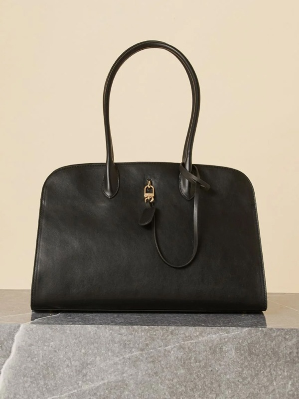 �ڴ��ָ���10%OFF��SNIDEL ���ʥ��ǥ�  �᥿��ݥ���ȥȡ��� SWGB262619 /����󥻥������Բľ��� �������ˤ�15���ޤ�¨��ȯ��(���˰ʳ�)��