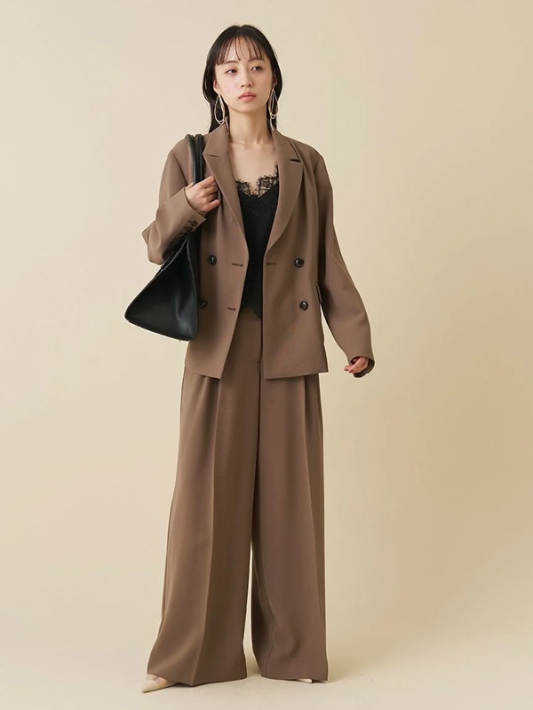 �ڴ��ָ���10%OFF��SNIDEL ���ʥ��ǥ�  �᥿��ݥ���ȥȡ��� SWGB262619 /����󥻥������Բľ��� �������ˤ�15���ޤ�¨��ȯ��(���˰ʳ�)��