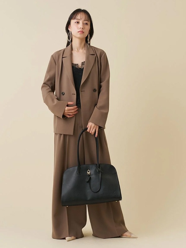 �ڴ��ָ���10%OFF��SNIDEL ���ʥ��ǥ�  �᥿��ݥ���ȥȡ��� SWGB262619 /����󥻥������Բľ��� �������ˤ�15���ޤ�¨��ȯ��(���˰ʳ�)��