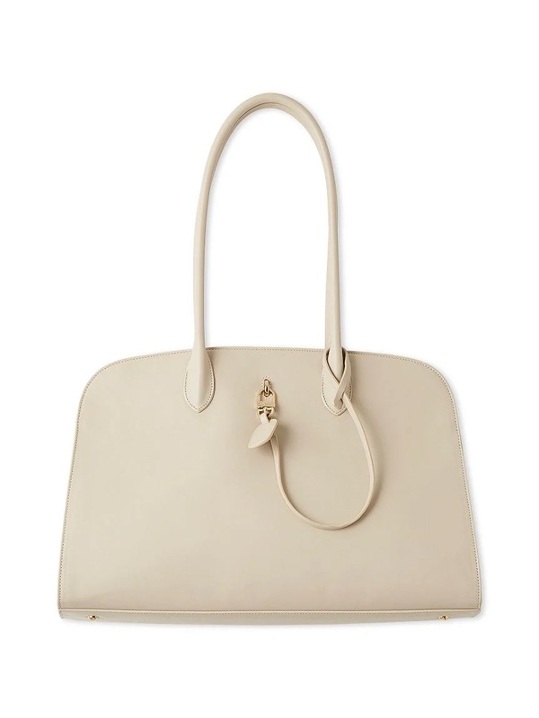 �ڴ��ָ���10%OFF��SNIDEL ���ʥ��ǥ�  �᥿��ݥ���ȥȡ��� SWGB262619 /����󥻥������Բľ��� �������ˤ�15���ޤ�¨��ȯ��(���˰ʳ�)��
