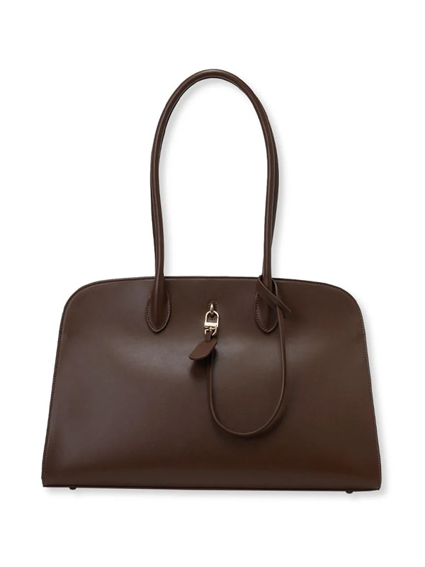 �ڴ��ָ���10%OFF��SNIDEL ���ʥ��ǥ�  �᥿��ݥ���ȥȡ��� SWGB262619 /����󥻥������Բľ��� �������ˤ�15���ޤ�¨��ȯ��(���˰ʳ�)��