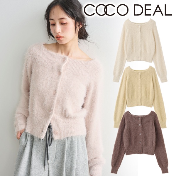 COCODEAL �����ǥ����� �ե������ܡ��ȥͥå��˥åȥ����ǥ����� 76633309 /����󥻥������Բľ��ʡ������ˤ�15���ޤ�¨��ȯ��(���˰ʳ�)��