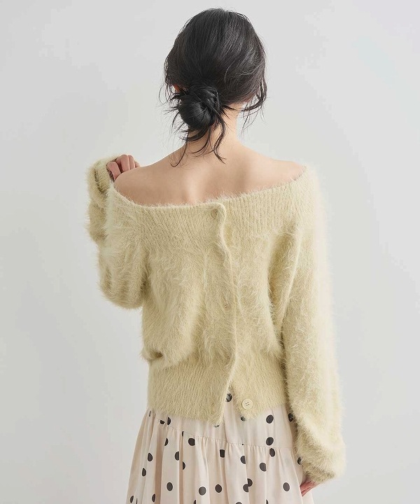 COCODEAL �����ǥ����� �ե������ܡ��ȥͥå��˥åȥ����ǥ����� 76633309 /����󥻥������Բľ��ʡ������ˤ�15���ޤ�¨��ȯ��(���˰ʳ�)��