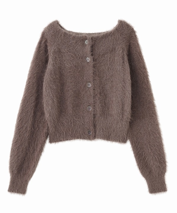 COCODEAL �����ǥ����� �ե������ܡ��ȥͥå��˥åȥ����ǥ����� 76633309 /����󥻥������Բľ��ʡ������ˤ�15���ޤ�¨��ȯ��(���˰ʳ�)��