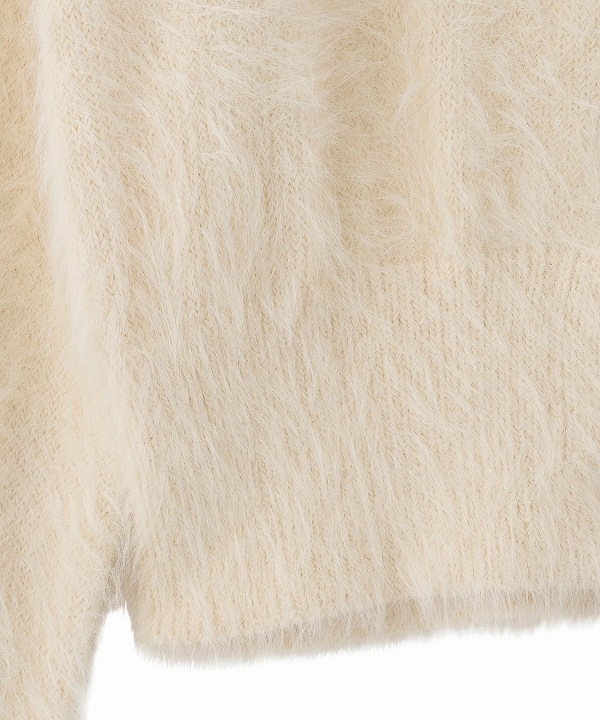COCODEAL �����ǥ����� �ե������ܡ��ȥͥå��˥åȥ����ǥ����� 76633309 /����󥻥������Բľ��ʡ������ˤ�15���ޤ�¨��ȯ��(���˰ʳ�)��