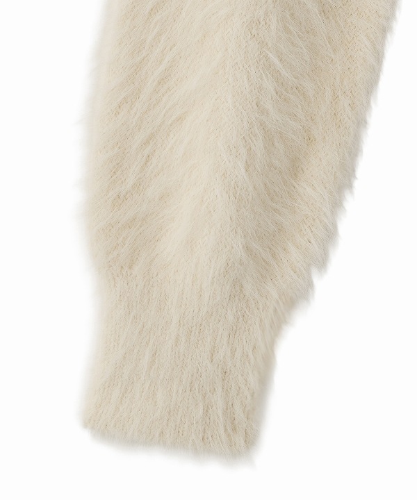 COCODEAL �����ǥ����� �ե������ܡ��ȥͥå��˥åȥ����ǥ����� 76633309 /����󥻥������Բľ��ʡ������ˤ�15���ޤ�¨��ȯ��(���˰ʳ�)��