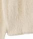 COCODEAL �����ǥ����� �ե������ܡ��ȥͥå��˥åȥ����ǥ����� 76633309 /����󥻥������Բľ��ʡ������ˤ�15���ޤ�¨��ȯ��(���˰ʳ�)��