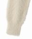 COCODEAL �����ǥ����� �ե������ܡ��ȥͥå��˥åȥ����ǥ����� 76633309 /����󥻥������Բľ��ʡ������ˤ�15���ޤ�¨��ȯ��(���˰ʳ�)��