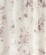 LILLIAN CARAT ��ꥢ�󥫥�å�  �ե��ץ��ȥ������ƥ������ɥ��ԡ��� 46515031  /����󥻥������Բľ��� �������ˤ�15���ޤ�¨��ȯ��(���˰ʳ�)��