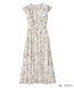 LILLIAN CARAT ��ꥢ�󥫥�å�  �ե��ץ��ȥ������ƥ������ɥ��ԡ��� 46515031  /����󥻥������Բľ��� �������ˤ�15���ޤ�¨��ȯ��(���˰ʳ�)��