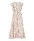 LILLIAN CARAT ��ꥢ�󥫥�å�  �ե��ץ��ȥ������ƥ������ɥ��ԡ��� 46515031  /����󥻥������Բľ��� �������ˤ�15���ޤ�¨��ȯ��(���˰ʳ�)��