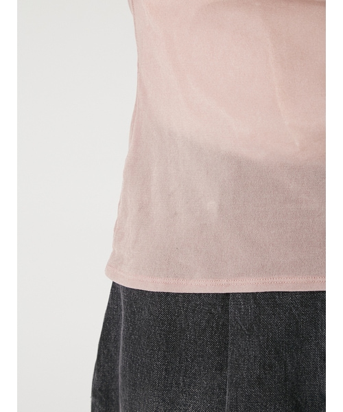 �ڴ��ָ���10%OFF��FRAY I.D �ե쥤�����ǥ���  2way�ե��å������塼��ȥåץ� FWCT264058  /����󥻥������Բľ��� �������ˤ�15���ޤ�¨��ȯ��(���˰ʳ�)��