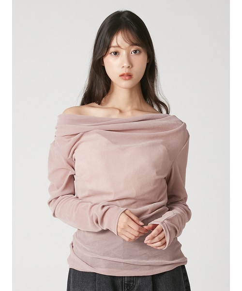 �ڴ��ָ���10%OFF��FRAY I.D �ե쥤�����ǥ���  2way�ե��å������塼��ȥåץ� FWCT264058  /����󥻥������Բľ��� �������ˤ�15���ޤ�¨��ȯ��(���˰ʳ�)��