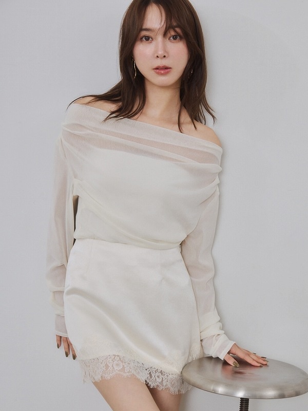 �ڴ��ָ���10%OFF��FRAY I.D �ե쥤�����ǥ���  2way�ե��å������塼��ȥåץ� FWCT264058  /����󥻥������Բľ��� �������ˤ�15���ޤ�¨��ȯ��(���˰ʳ�)��