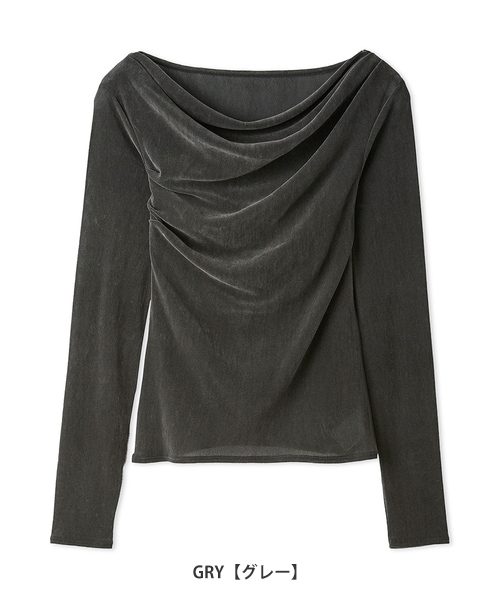 �ڴ��ָ���10%OFF��FRAY I.D �ե쥤�����ǥ���  2way�ե��å������塼��ȥåץ� FWCT264058  /����󥻥������Բľ��� �������ˤ�15���ޤ�¨��ȯ��(���˰ʳ�)��