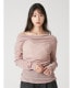 �ڴ��ָ���10%OFF��FRAY I.D �ե쥤�����ǥ���  2way�ե��å������塼��ȥåץ� FWCT264058  /����󥻥������Բľ��� �������ˤ�15���ޤ�¨��ȯ��(���˰ʳ�)��