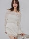 �ڴ��ָ���10%OFF��FRAY I.D �ե쥤�����ǥ���  2way�ե��å������塼��ȥåץ� FWCT264058  /����󥻥������Բľ��� �������ˤ�15���ޤ�¨��ȯ��(���˰ʳ�)��