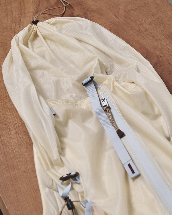 �ڴ��ָ���ݥ����5%��10/18(��)23:59�ޤǡۡ�ͽ���ʡ�TODAYFUL �ȥ��ǥ��ե�  Useful Sheer Backpack 12711024 4�����5��������ͽ�� /����󥻥������Բľ���
