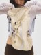 �ڴ��ָ���ݥ����5%��10/18(��)23:59�ޤǡۡ�ͽ���ʡ�TODAYFUL �ȥ��ǥ��ե�  Useful Sheer Backpack 12711024 4�����5��������ͽ�� /����󥻥������Բľ���